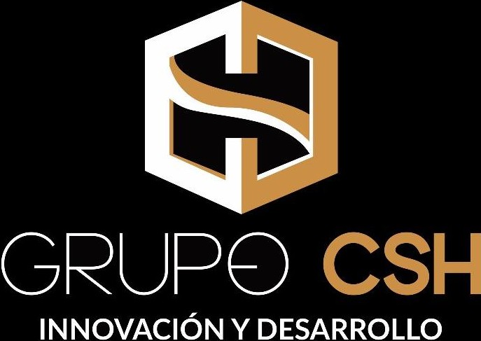 GRUPO CSH SPA